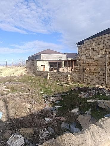 masazır bina evləri: 2 sot, Tikinti, Mülkiyyətçi, Kupça (Çıxarış) — 8