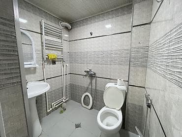 ev satiram: Bos bekar adamlar zeng edib narahat etmeisnler Vasiteci haqqi 120 — 8