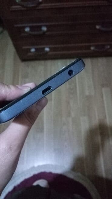 samsung galaxy a55 qiymeti: Lenovo A5, rəng - Göy, Qırıq — 4