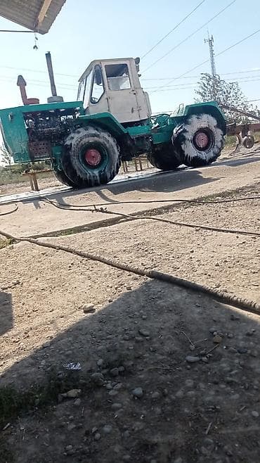 kompressor 100 liter: T150 Satılır ustunde kotan mala kanal çeken 3de verirlir isdeyen zeng — 3