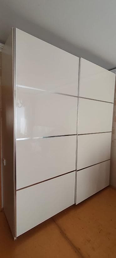 İkinəfərlik çarpayı, Tumba, İşlənmiş