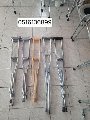 Qoltuqaltı ağaclar – müxtəlif ölçü və materiallarda kastil qoktuq altı