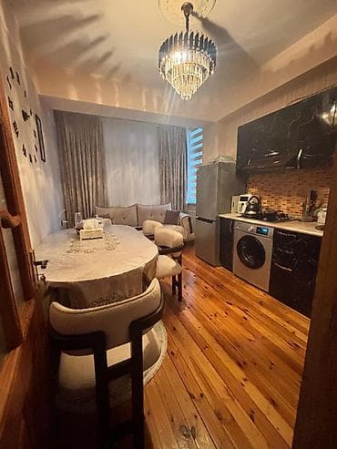 demir masa: İkinəfərlik çarpayı — 8