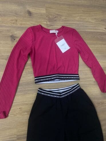 Teze, qiymeti usdunde, rossiyada alinib