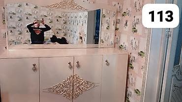 *kamod satilir* *qiyməti 165 manata* *ünvan Hövsan BAHAR