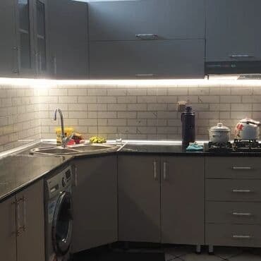 круглый стол на заказ: Metbex mebelleri sifarisle hazirlanir. 1pm 250 manatdan baslayan — 6