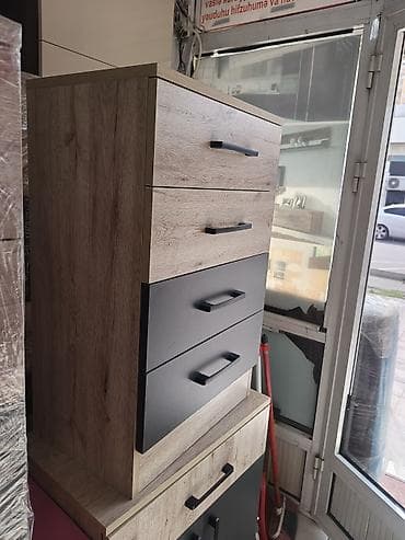 is masasi: Yeni, Güzgüsüz, Çin — 4