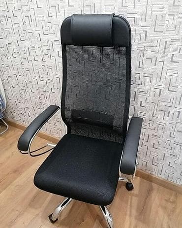 Təkərli, Qolları tənzimlənmir