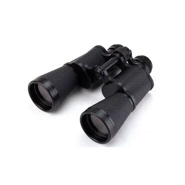 купить бинокль: Binokl — 1