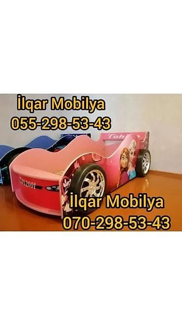 turkiye mebelleri: Yeni, Sifariş ilə, Maşın-çarpayı, Matrassız, Siyirməsiz — 2