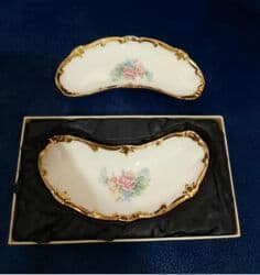 750 ayar qizilin qiymeti: Mələkli qab — 7