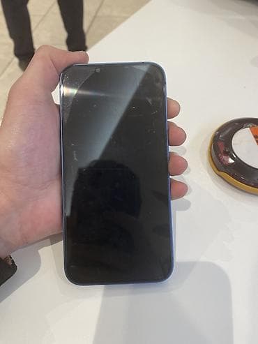 телефон fly iq454 evo mobil 1: 86 pil 128 yaddaş zavodd telefon. Təcili satılır!!! — 1