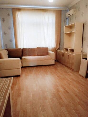 evlər bakı: Binəqədi rayonu 9-cu mikrarayonda Tərlan şadlıq evinə yaxın 17 — 1