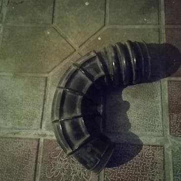 Vaz 099 015 in vozduxameri narmaldı bir balaca zalent yeri var oda heç