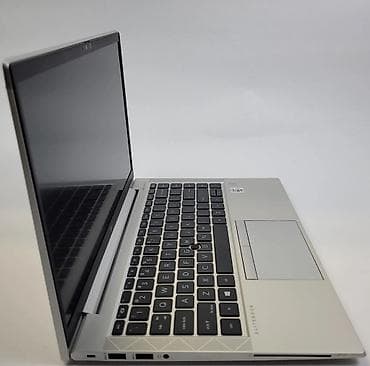 hp omen: İşlənmiş HP EliteBook, 14 ", Intel Core i5, 256 GB, Ünvandan götürmə, Ödənişli çatdırılma, Rayonlara çatdırılma — 6