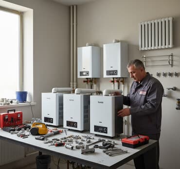 8km bazar vasmoyda obyektde de temir evinizden cixmadan zeng vurun