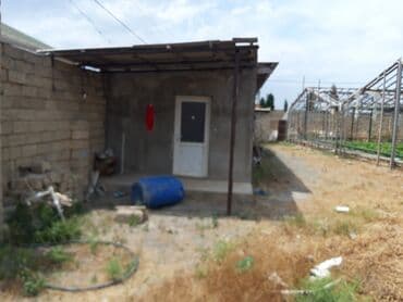 недвижимость в кусарах: Təcili ucuz qiymətə satılır. Salam aleykum, bildiyiniz kimi quru — 5