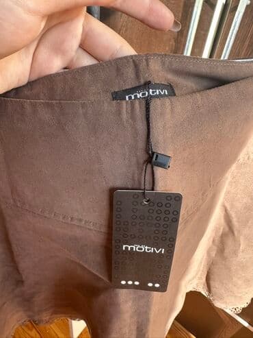 женские юбки в горошек: Qadın geyimləri dəsti 1) Qara-ağ çiçək naxışlı ətək - Rəng: krem fon — 11