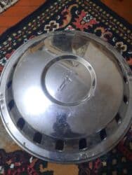 mersedes c 180: Yaxsi veziyyetde — 1