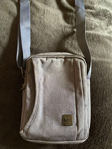 louis vuitton canta: Çiyin çantası, İşlənmiş — 2