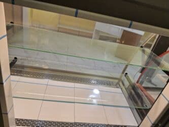 бытовая техника с уценкой: Işlənməyib — 4