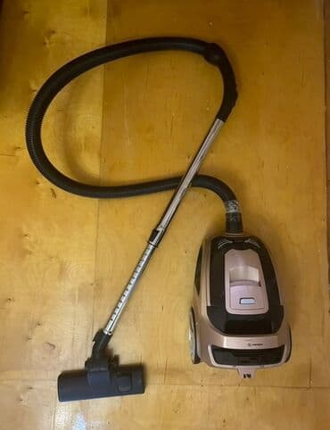 Tozsoran – qutu tipli, borulu Xüsusiyyətlər: - Tip: qutu tipli