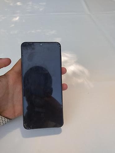 redmi pad 2 pro: Məhsul: Smartfon Xüsusiyyətlər və detallı təsvir: - Korpus rəngi — 4