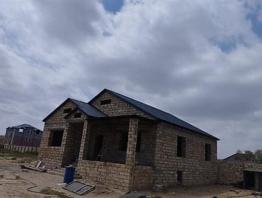 şellak dirnaq instagram: Müasir damların yığılması və təmiri ilə məşğul oluruq işimiz tam — 5