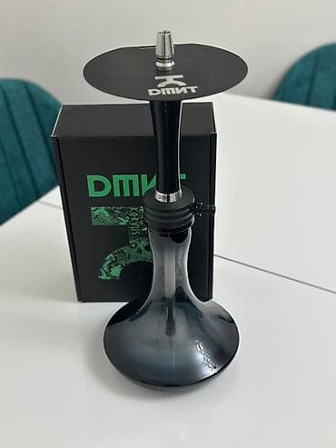 iqos iluma one: Premium keyfiyyətli nərgilər – müxtəlif modellər və dizaynlar • — 2