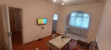 xocasəndə evlər: Genclik metrosu Prezident İqamətgahının tam yanında 4 mərtəbəli — 2