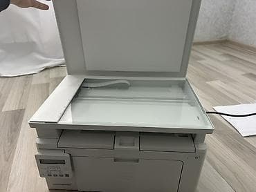 iphone 7 8: HP LaserJet Pro MFP M130nw çoxfunksiyalı lazer printer - 3‑ü 1-də — 3
