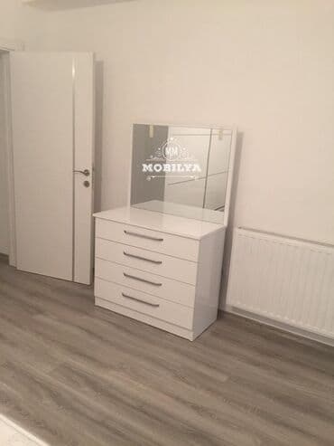 тумба в ванную комнату: Şəkilləri vərəqləyin 🔺Termoların hər biri yenidir.NAĞD VƏ KREDİTLƏ — 8