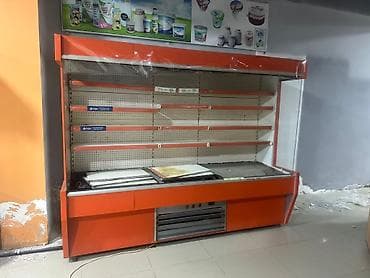 Seva 🌼 Buları Hamsı bir yerde 2700 manat 3 soyuducu Birde mebeller — 2