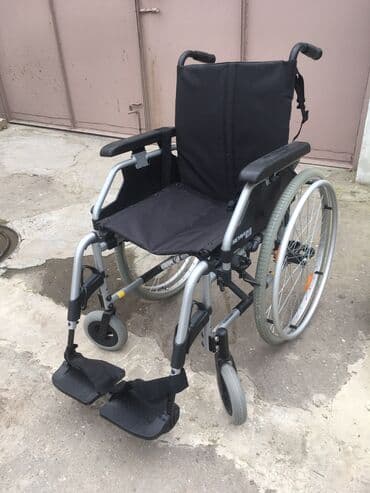 eliller ucun arabalar: Salam. Əlil arabalarin ALİŞİ və satişi. İcaresi Günluk heftelik ayliq — 4