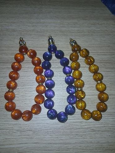 mini çanta: Təsbeh
Yalnız vhatsapp — 2