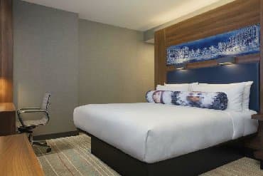 nardaranda kiraye evler: Hotel bir gunu 30 azn — 1