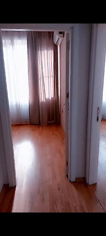 icare obyek: Azadlıq metrosu 790 azn aylıq +790 depozit yeni tikili 2 otaq lı — 5