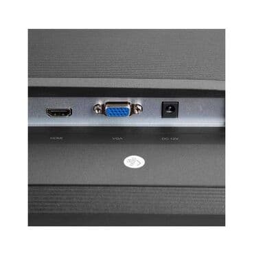 Printerlər: 2E B2723B FHD 75Hz Ekran ölçüsü--27inc Ekran ölçüsü:-597.88 × — 4