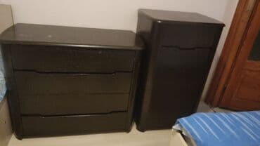 dehliz guzgusu: Güzgülü — 1