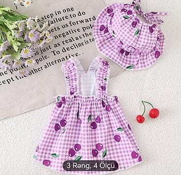 oyuncaq panda: Sifarişle gəlir. It ve piwik ucun - Dizayn: xırda dama (gingham) — 1