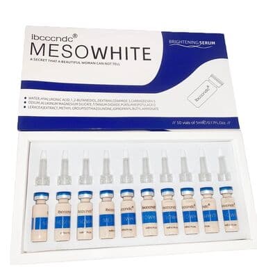 медовый спас крем в баку: Tonlaşdırıcı
Üz problemlərinə son — 1