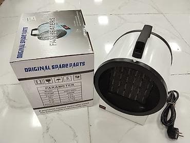 👥Dəyərli müştərilər! 🆕Bütün məhsullarımız Yenidir və Originaldır. ☎️📬