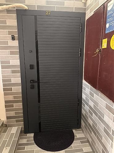 Sumqayıt, 3 otaqlı, Köhnə tikili, 69 kv. m