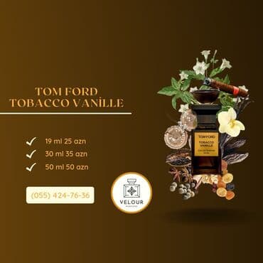 ysl libre qoxusu: YSL Libre ətri, lavanda, portağal çiçəyi və müşk notlarının — 7