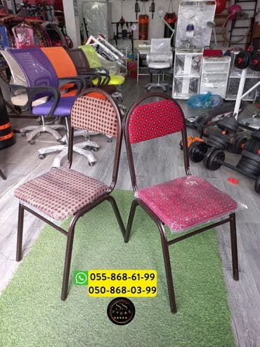 1001 xirdavat topdan satis: 🔥Stol stulların topdan qiymətə satışı.Birbaşa sexdən satış🤩 PARÇA VƏ — 2