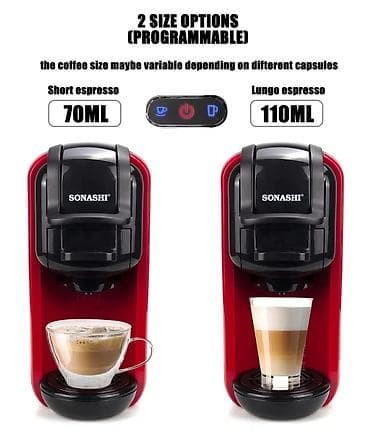 olke bayraqlari: Yeni, rəng - Qara, Qəhvədan, 3-dən çox l — 1