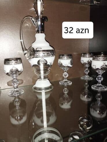 qədimi qab: 6 — 2