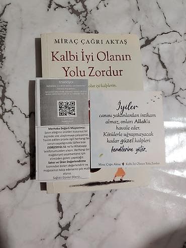 007 first light: Kalbi İyi Olanın Yolu Zordur — 3
