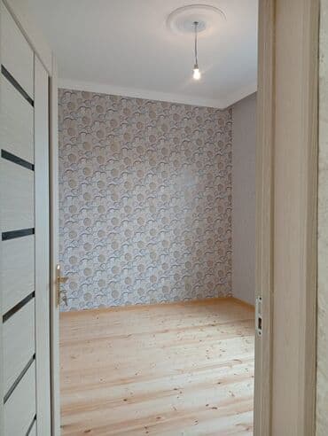 bayilda tecili satilan evler: Savalanın girişində 2 sot yarımda 120 kvadrat 4 otaqlı yola 300 metr — 4