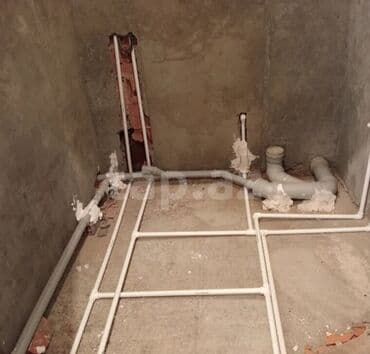 белорусские межкомнатные двери в баку: Santexnik Ustası! Qiymət görülən işə görə dəyişir — 1